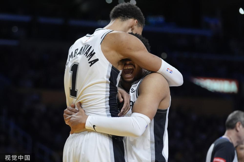 在训练过程 在训练过程