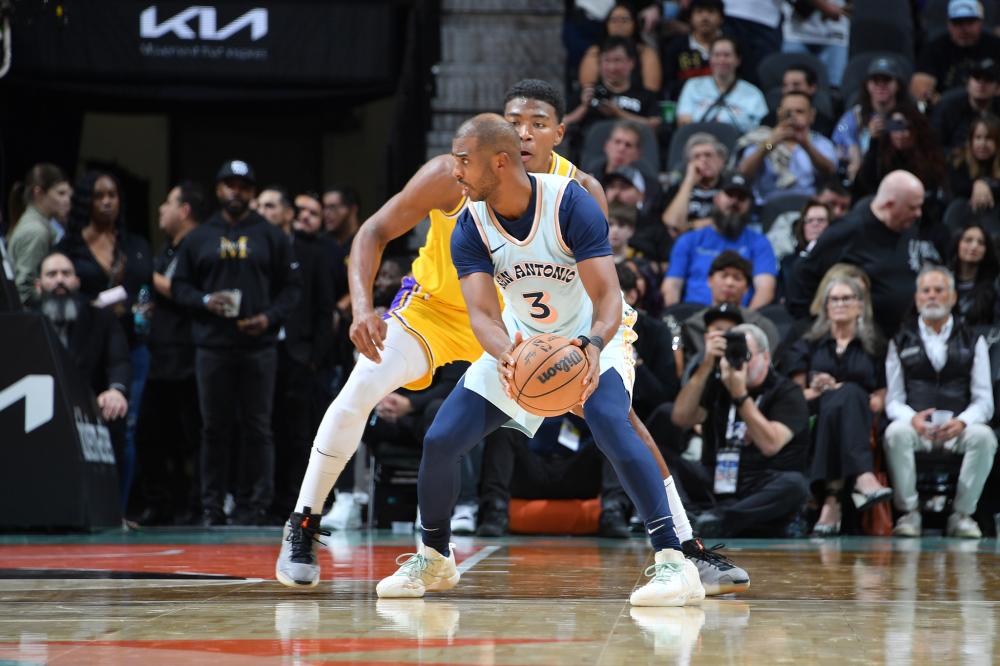 你要我帮你 你要我帮你