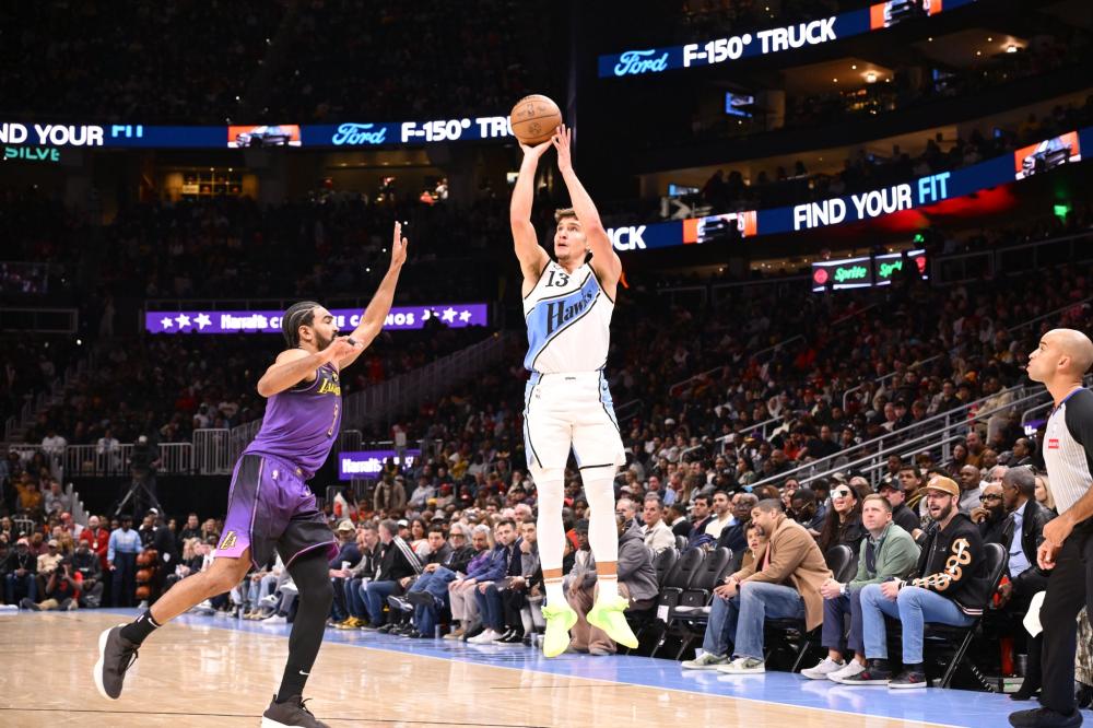 分析并挖掘 分析并挖掘