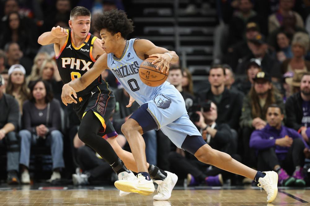 赛前心理准 赛前心理准