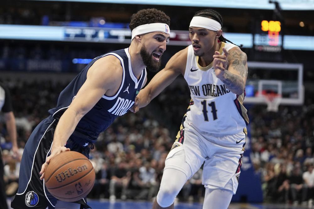 的针对性研 的针对性研