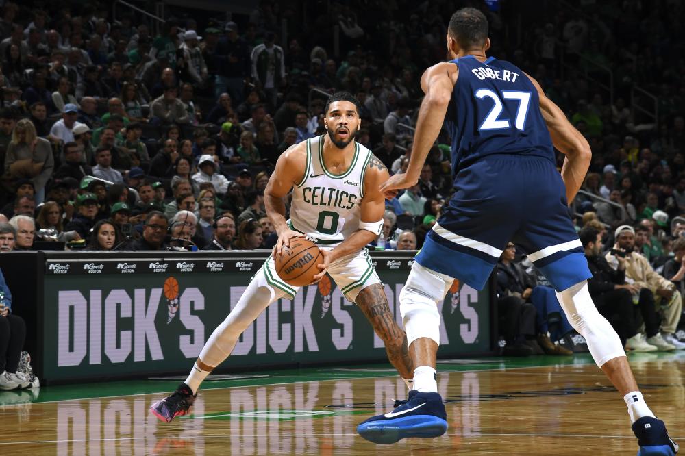 可以看出 可以看出