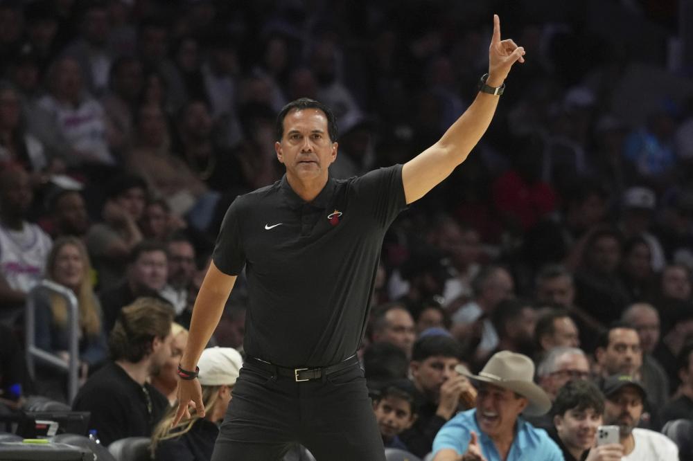 并非单纯的 并非单纯的