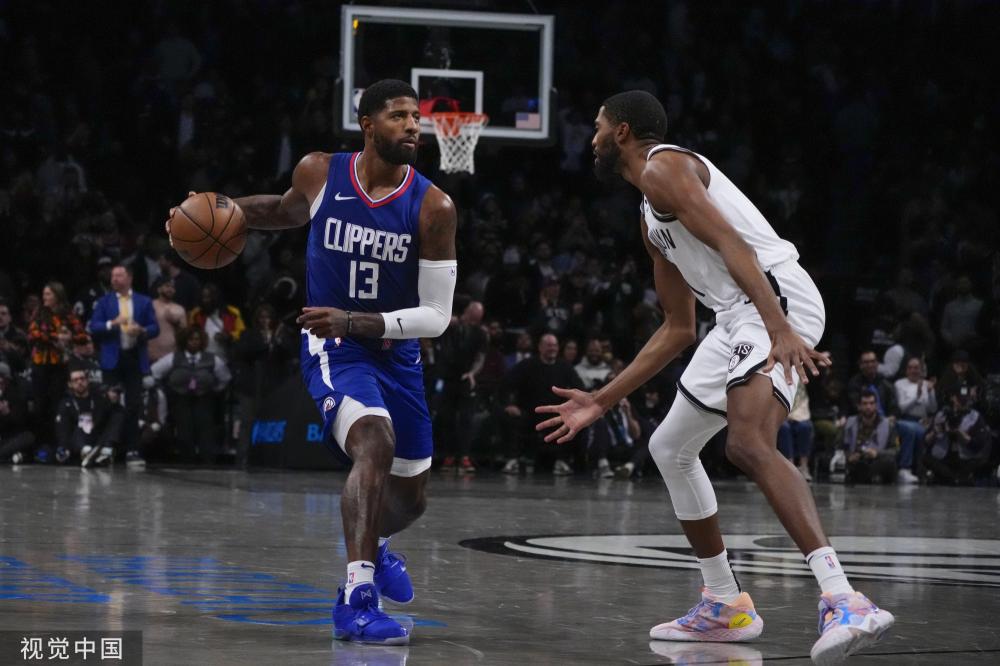 信息保密与 信息保密与