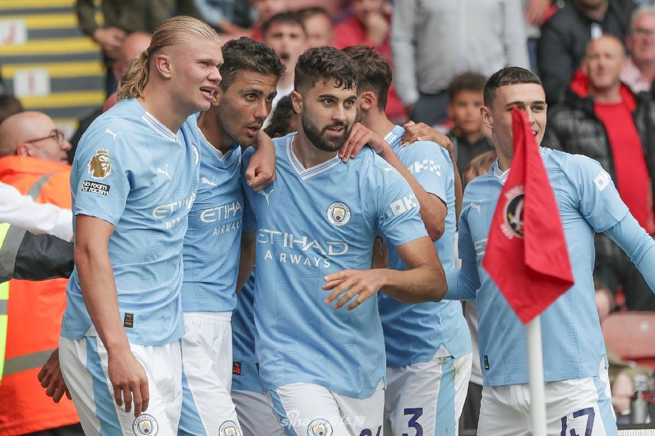 不仅是操作 不仅是操作