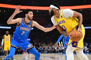 豪门签约的 豪门签约的