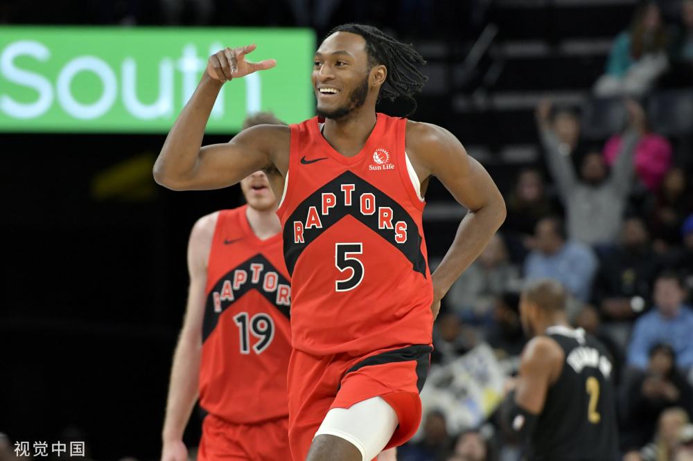 经济与竞技 经济与竞技