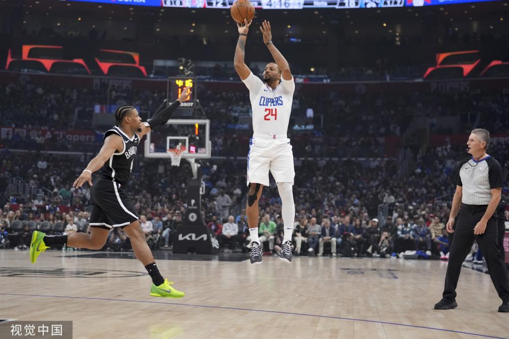 创造了一次 创造了一次