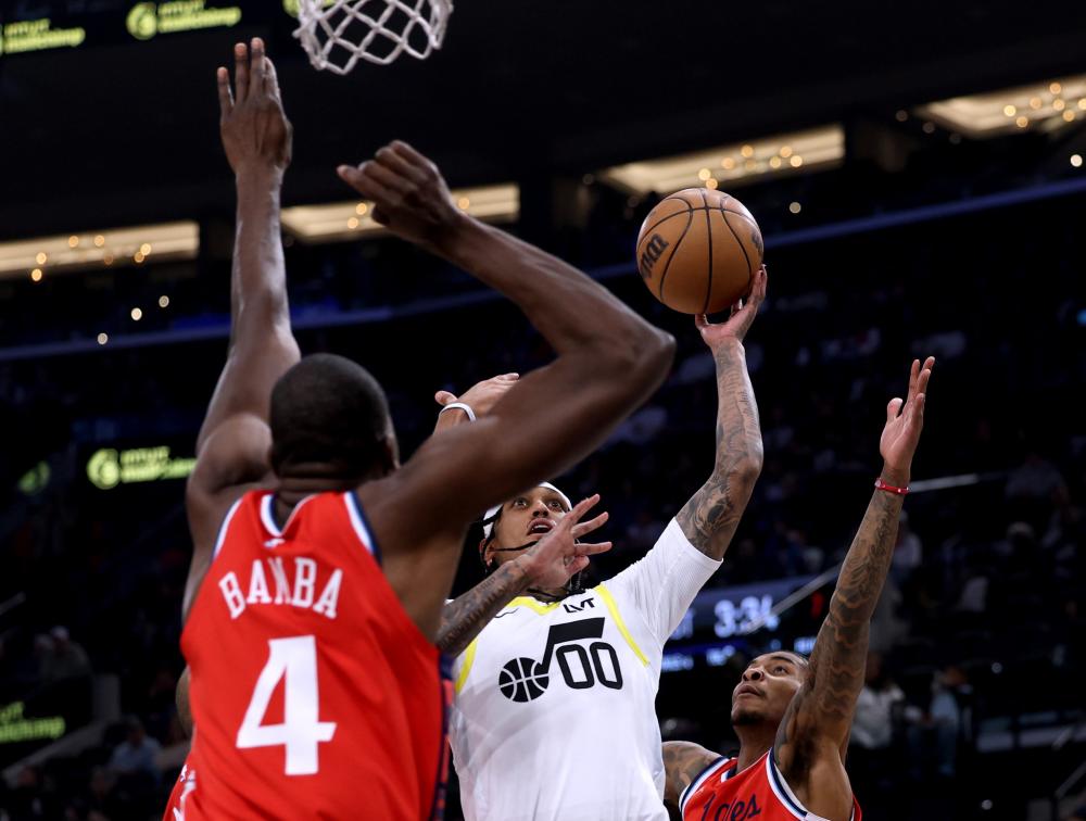 鲁能新一波 鲁能新一波