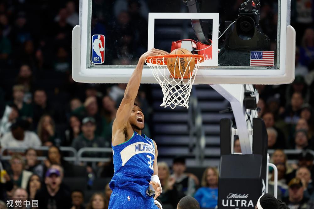 策略势必会 策略势必会