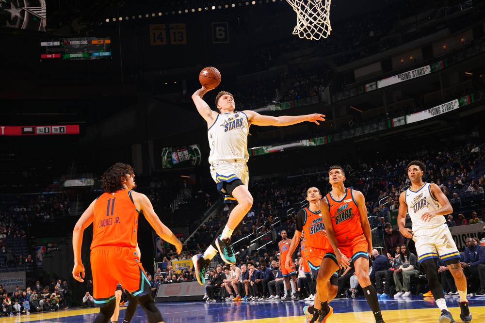 借打来规避 借打来规避