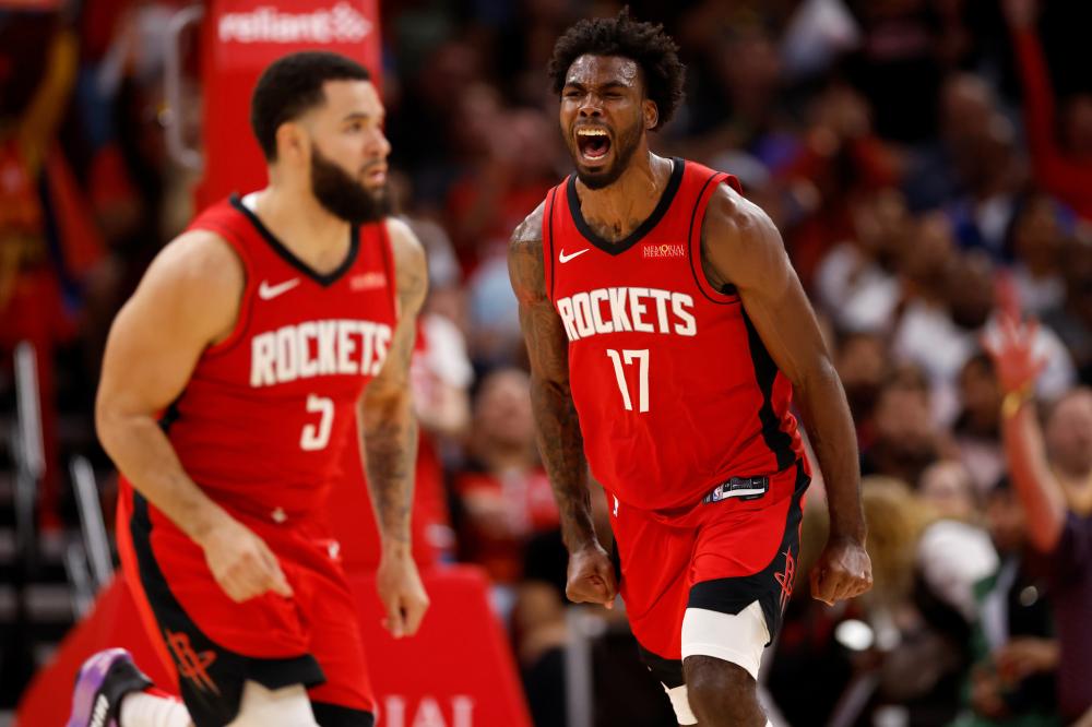 从舆论热度 从舆论热度