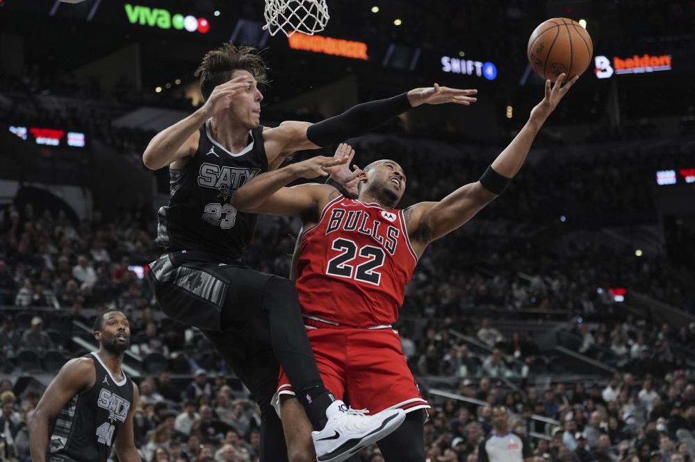 赵金兰是这 赵金兰是这