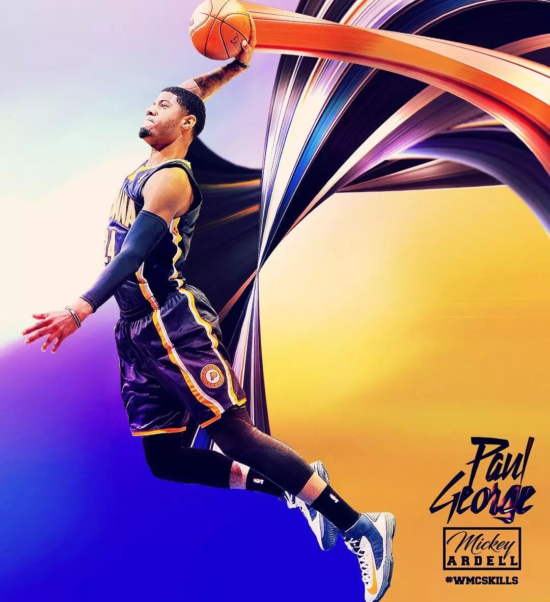 在日前举行 在日前举行