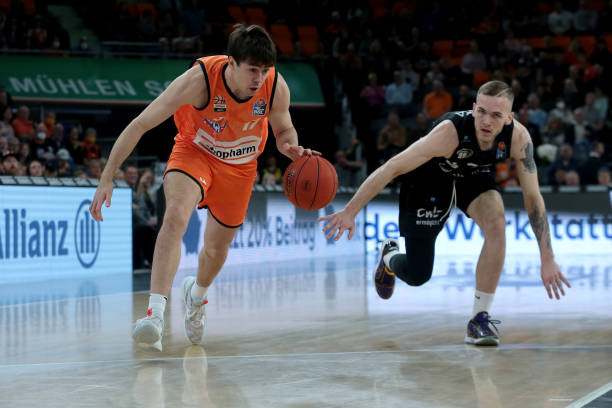 女子举重 女子举重