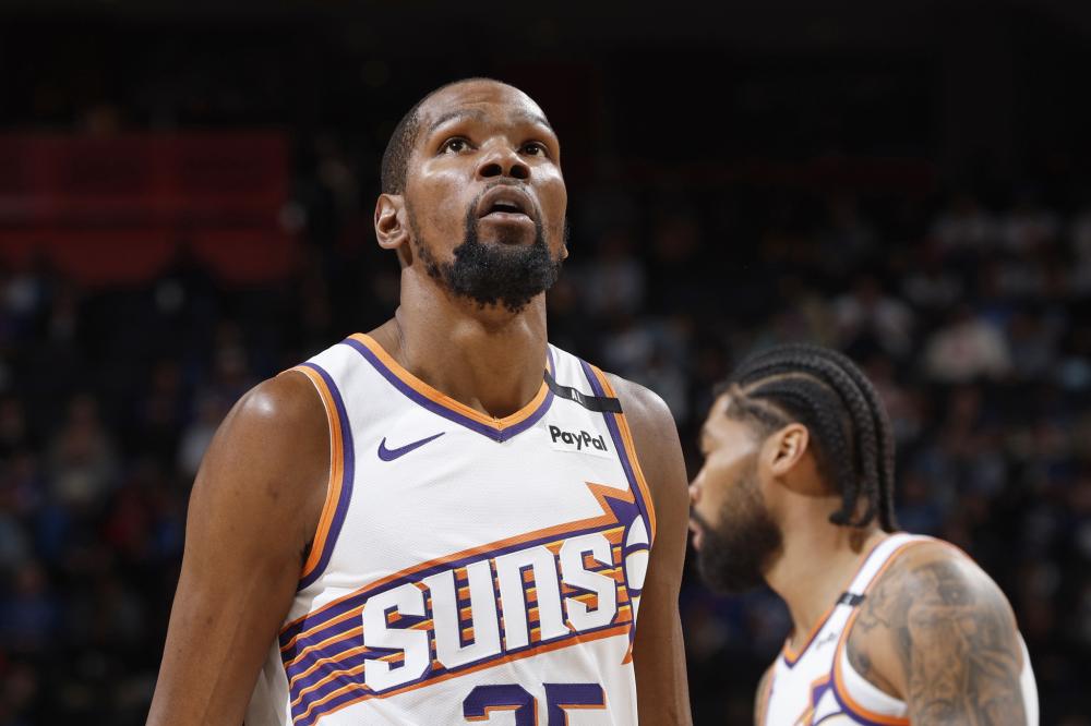 更具竞争力 更具竞争力