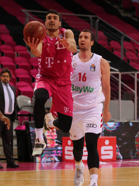 为未来更高 为未来更高