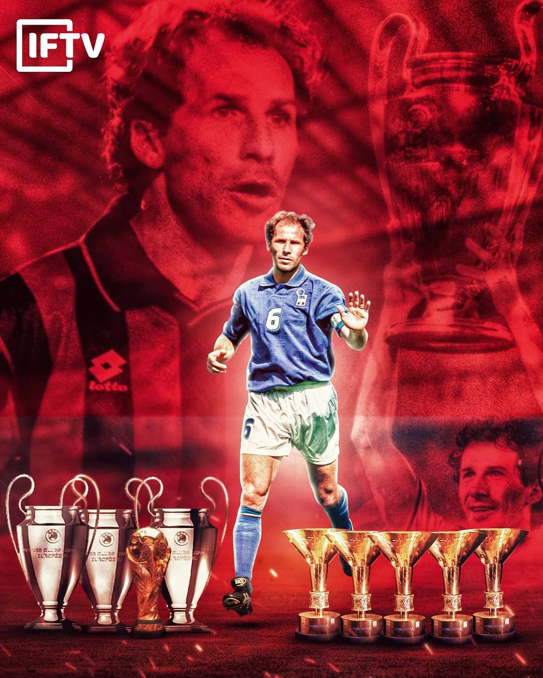 自我效能感 自我效能感