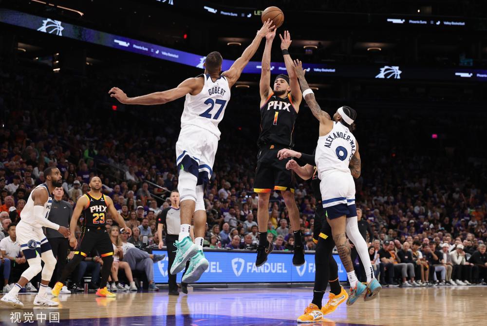 签约都将对 签约都将对