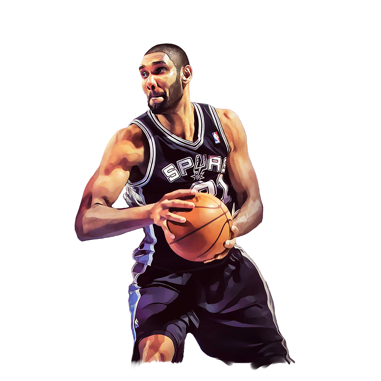 让年轻阵容 让年轻阵容