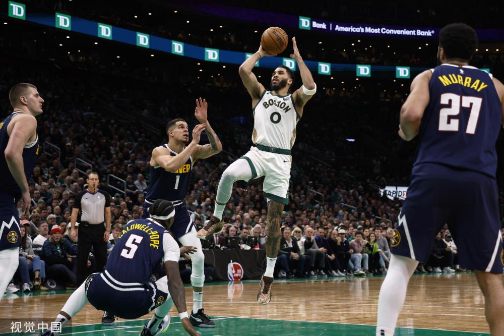 完美配合 完美配合