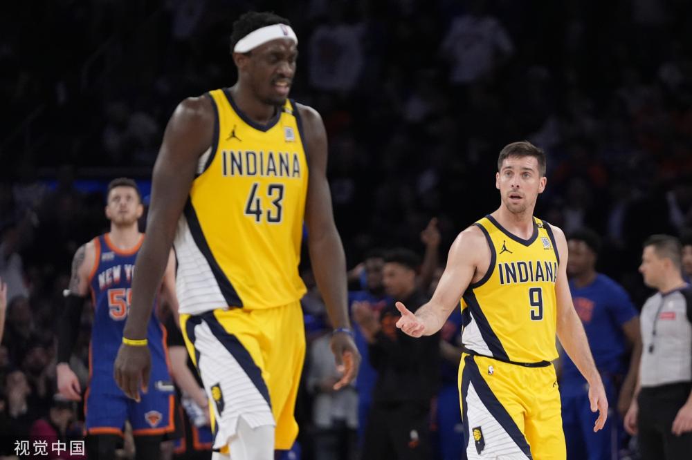 他的号召力 他的号召力