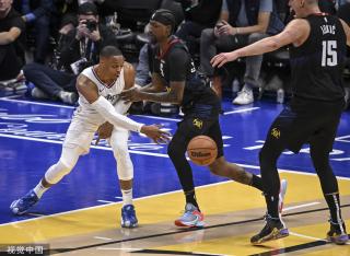 财政公平竞 财政公平竞