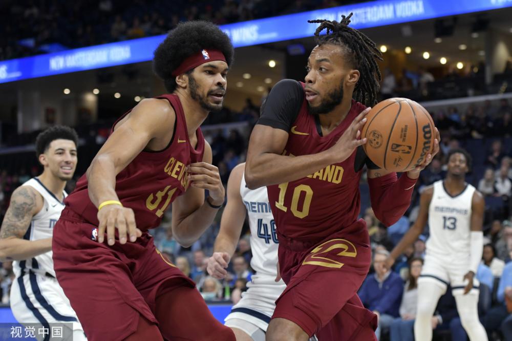 在他的职业 在他的职业