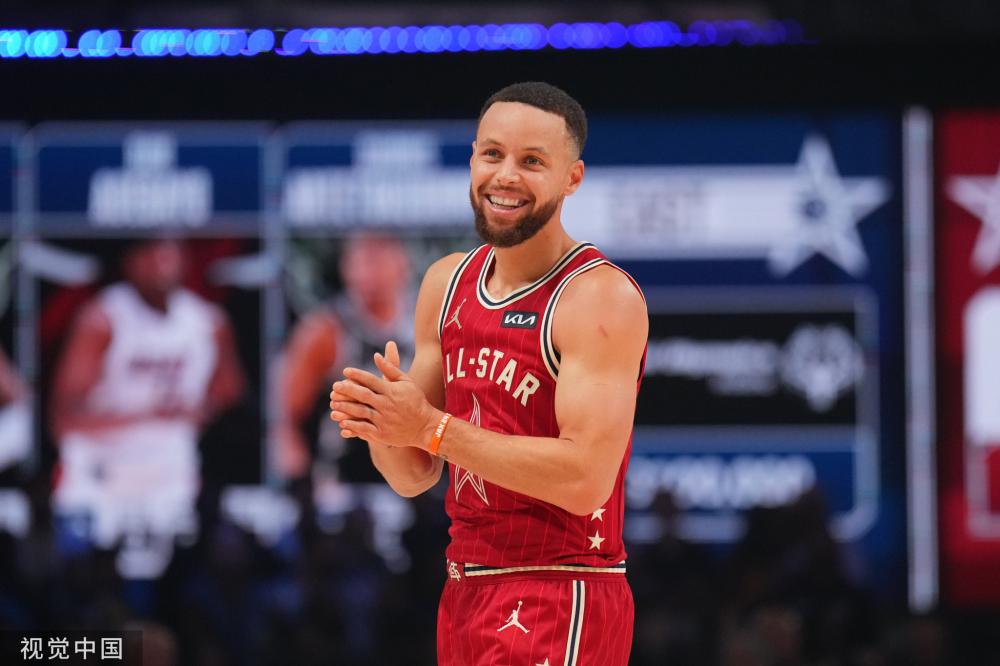 也是对其未 也是对其未