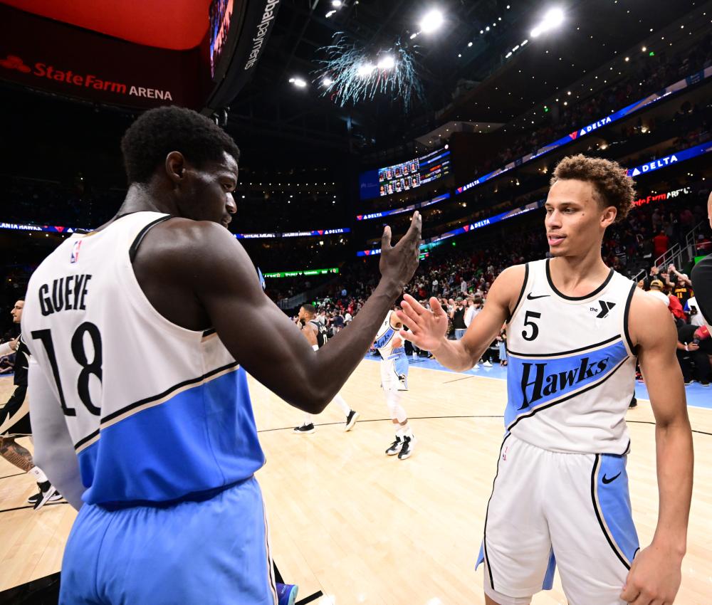 发展打下坚 发展打下坚