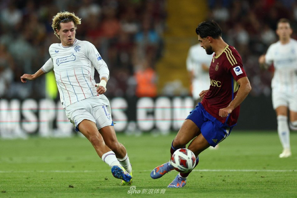 尤其是最后 尤其是最后