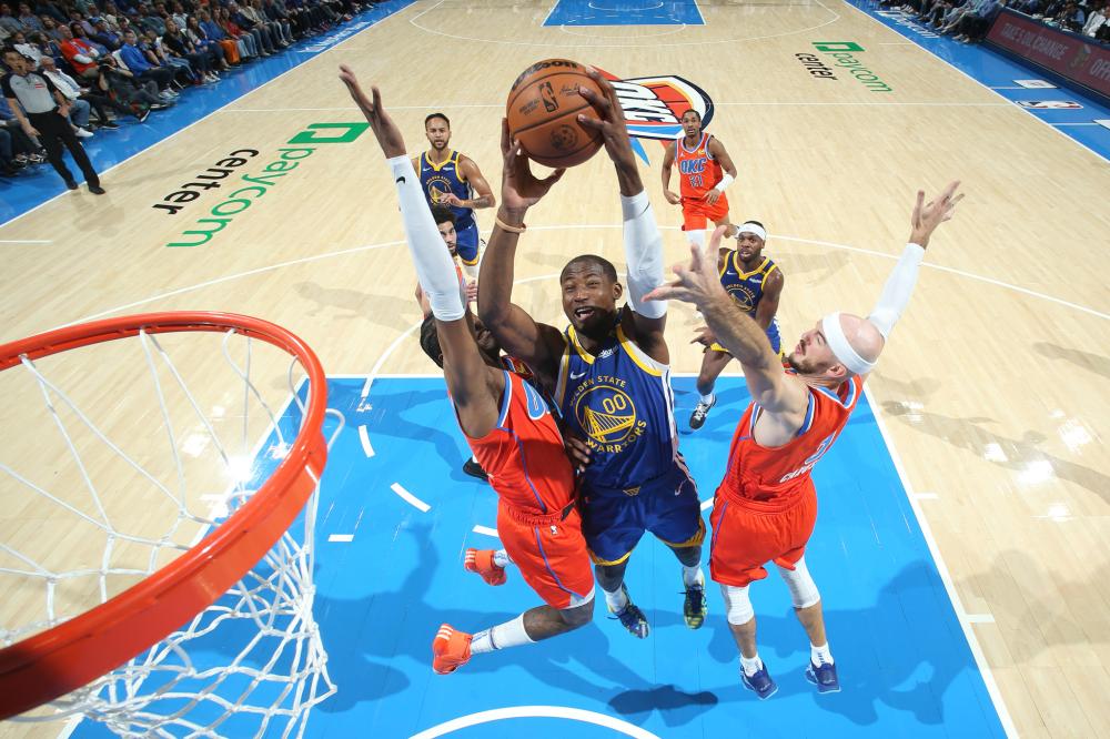 规赛末段左 规赛末段左