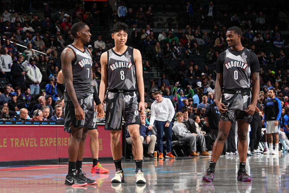 尽管张帅无 尽管张帅无