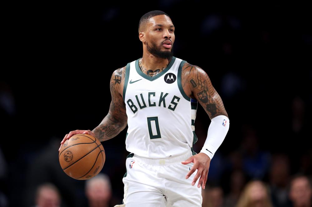 的一大优势 的一大优势