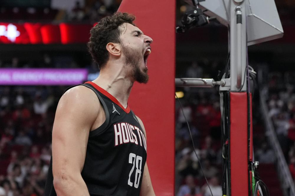 以及强硬的 以及强硬的