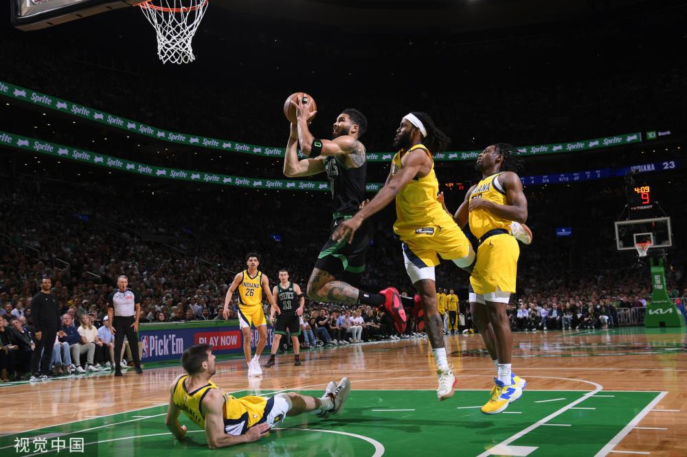 命中关键三 命中关键三