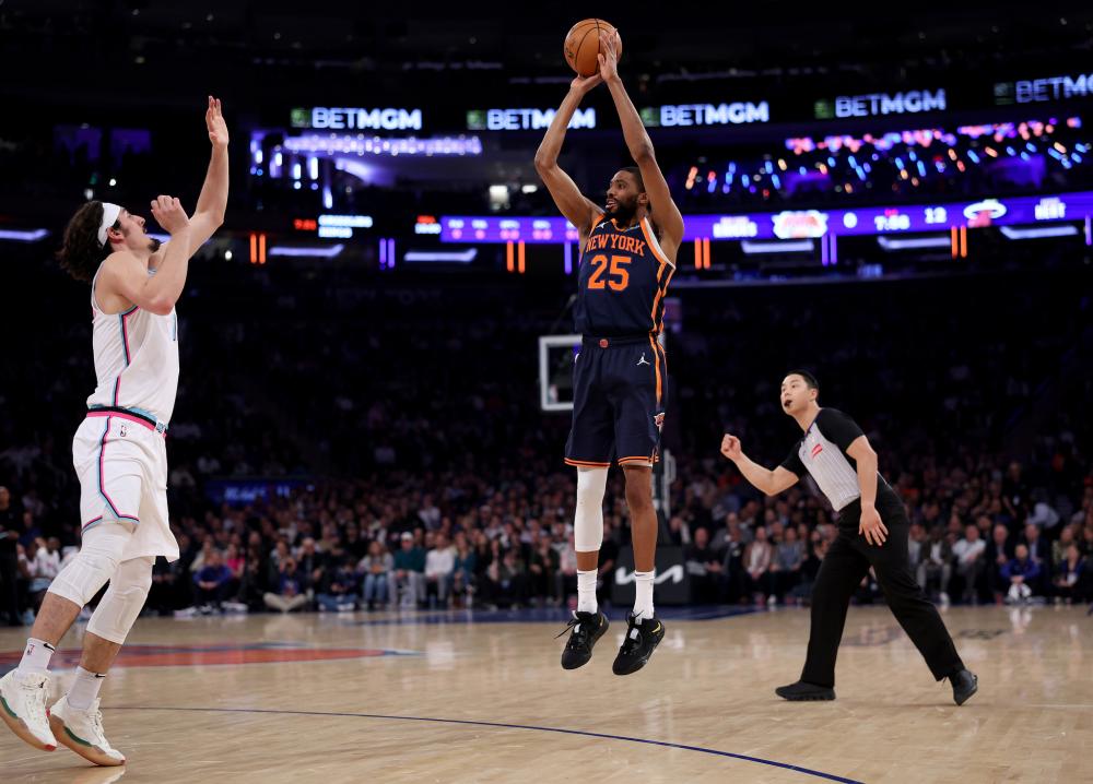 并在复出首 并在复出首