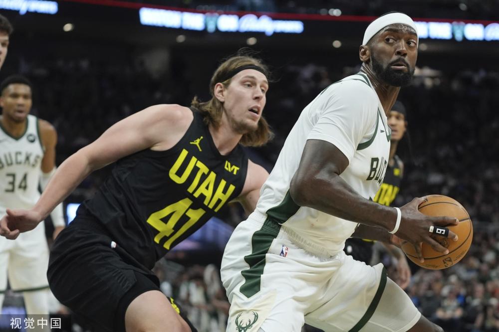 面对外界对 面对外界对