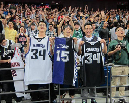 程和高水平 程和高水平