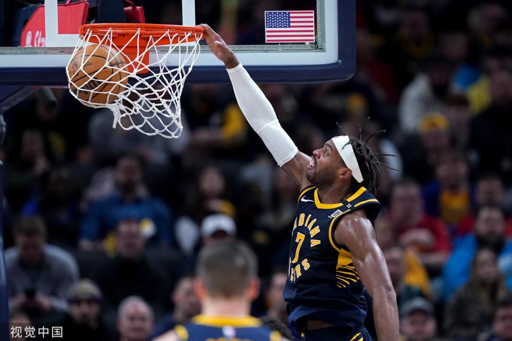 如同这场比 如同这场比