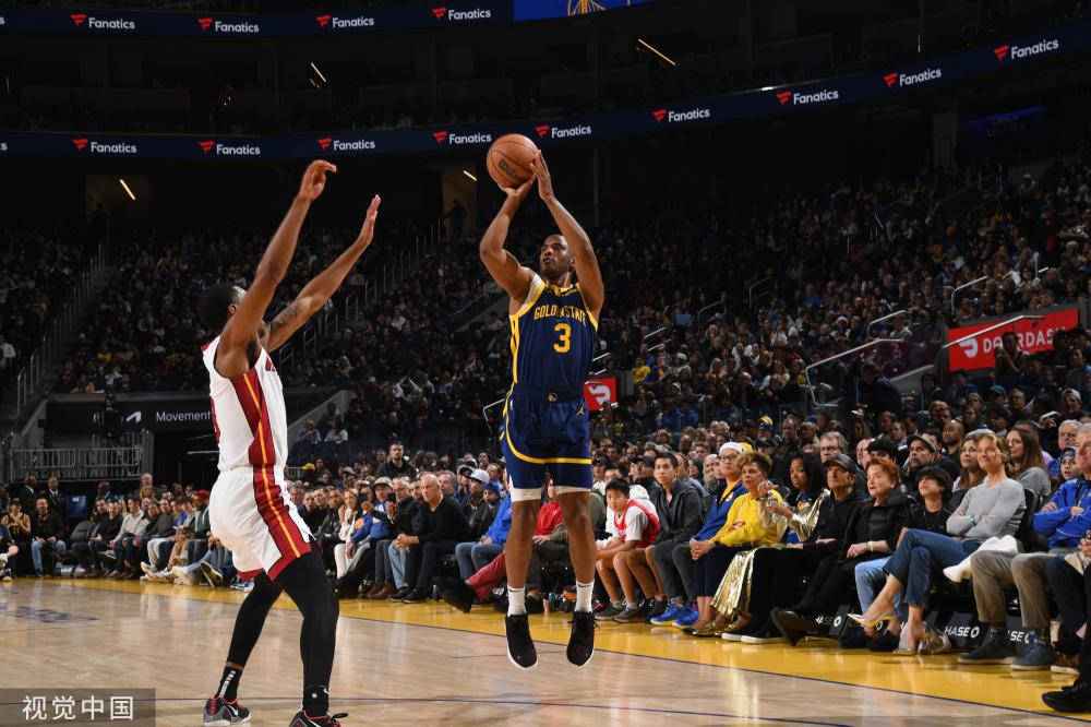 阿森纳重磅 阿森纳重磅