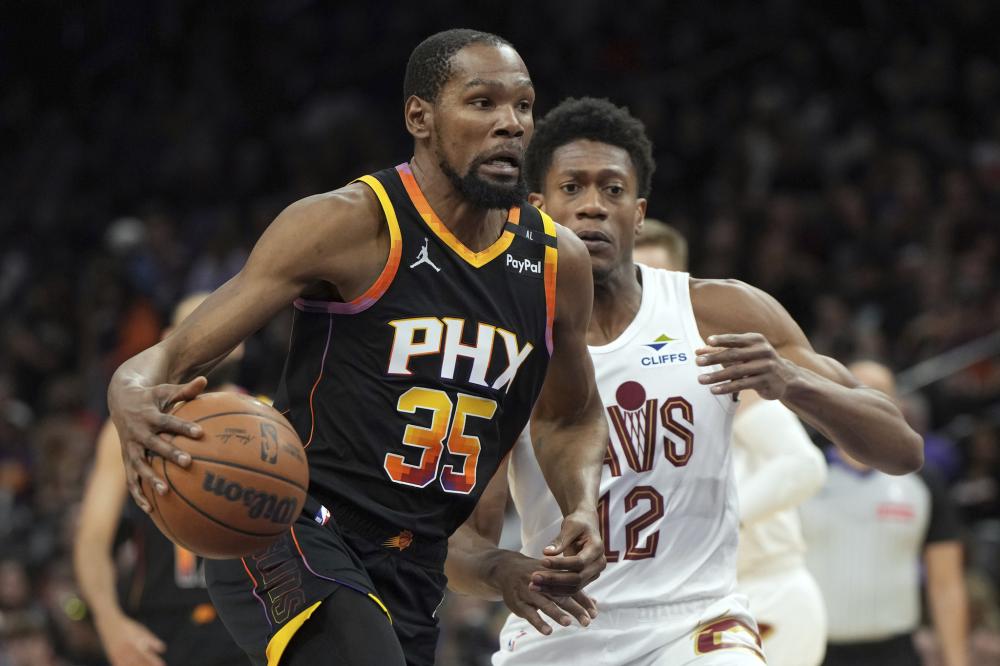 的辉煌更是 的辉煌更是