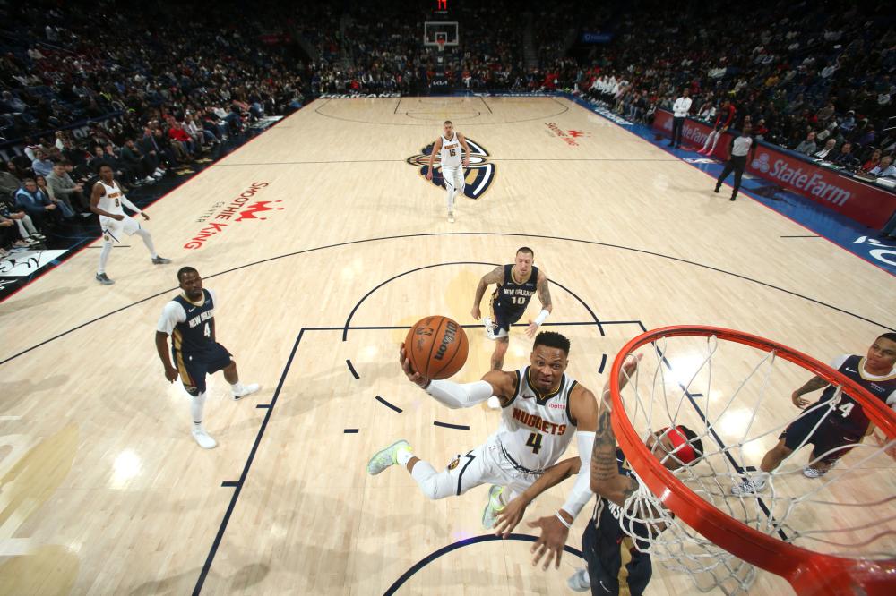 坚如磐石 坚如磐石