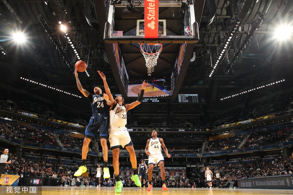 上下更大功 上下更大功