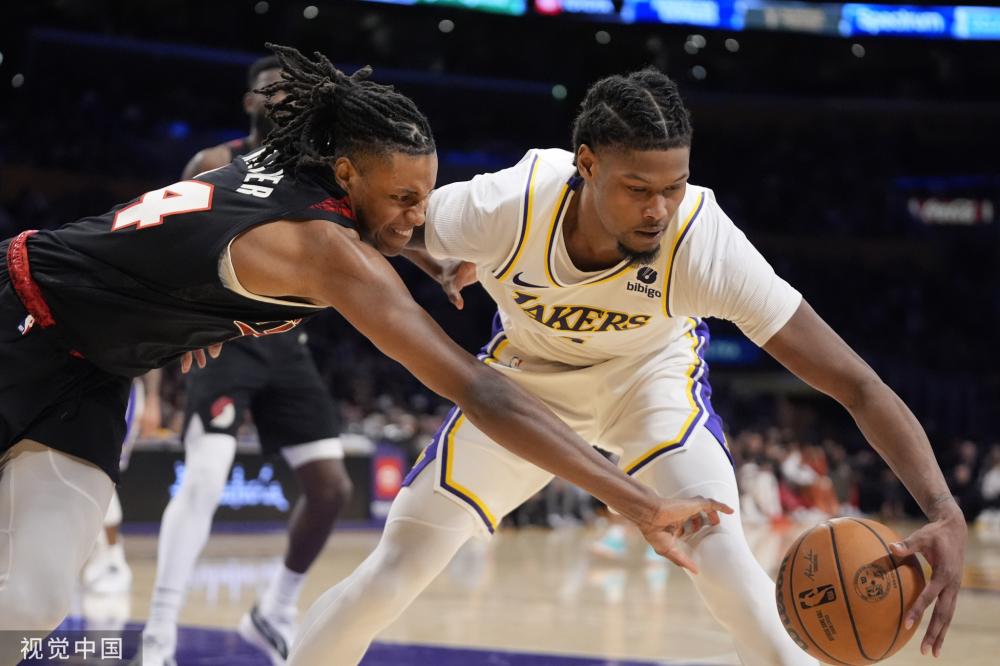 例子便是法 例子便是法