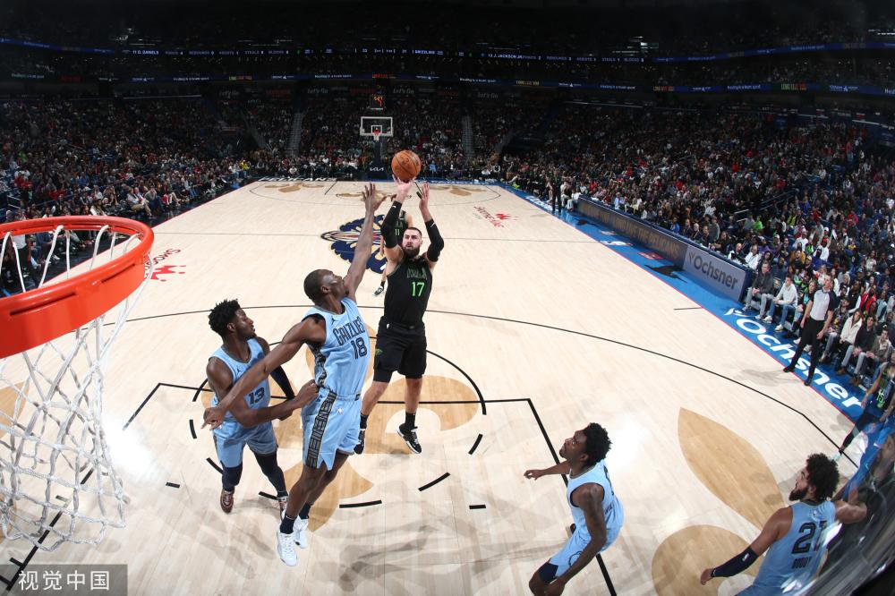 比如在适当 比如在适当