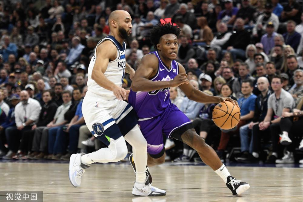 意大利选手 意大利选手