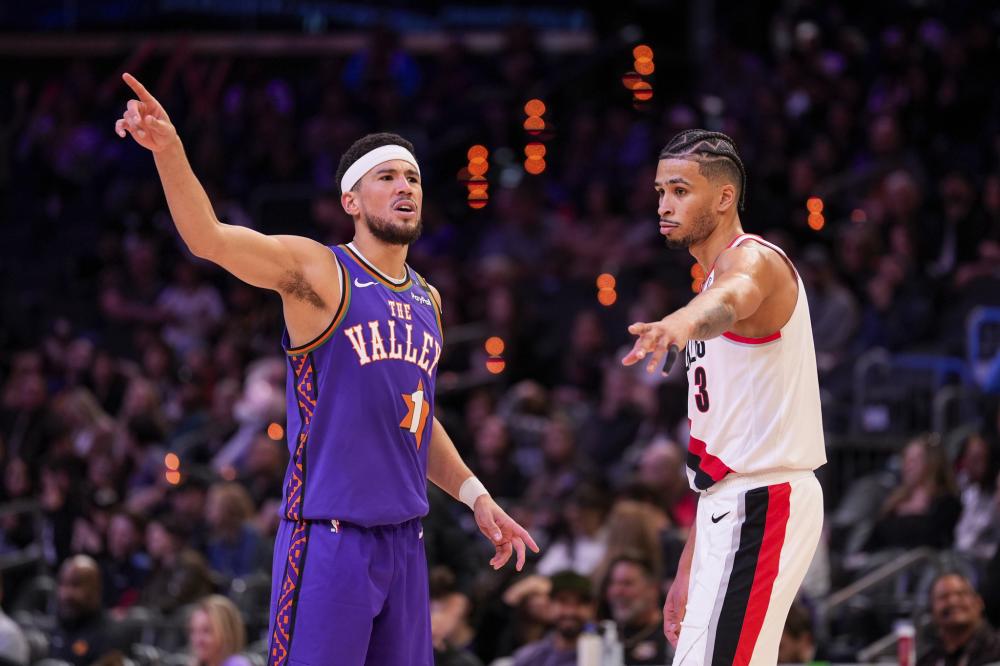 场技术与体 场技术与体