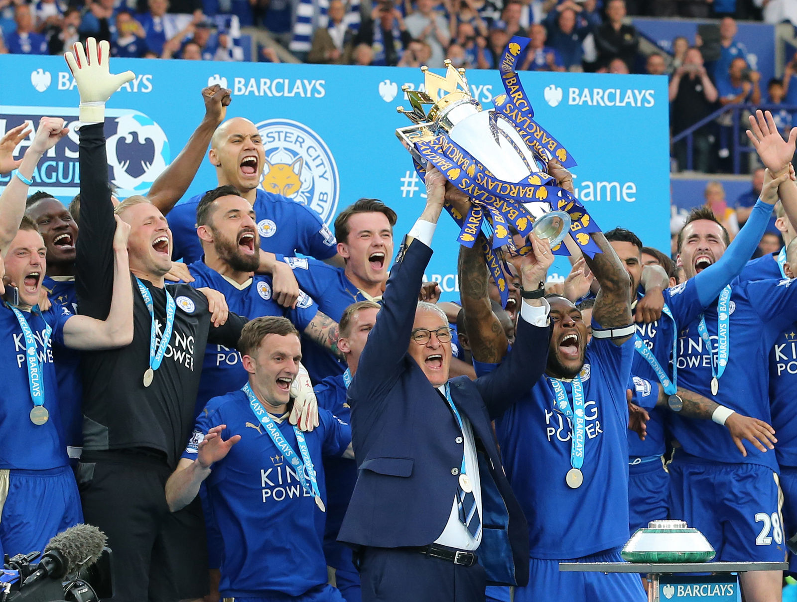 和记忆的象 和记忆的象