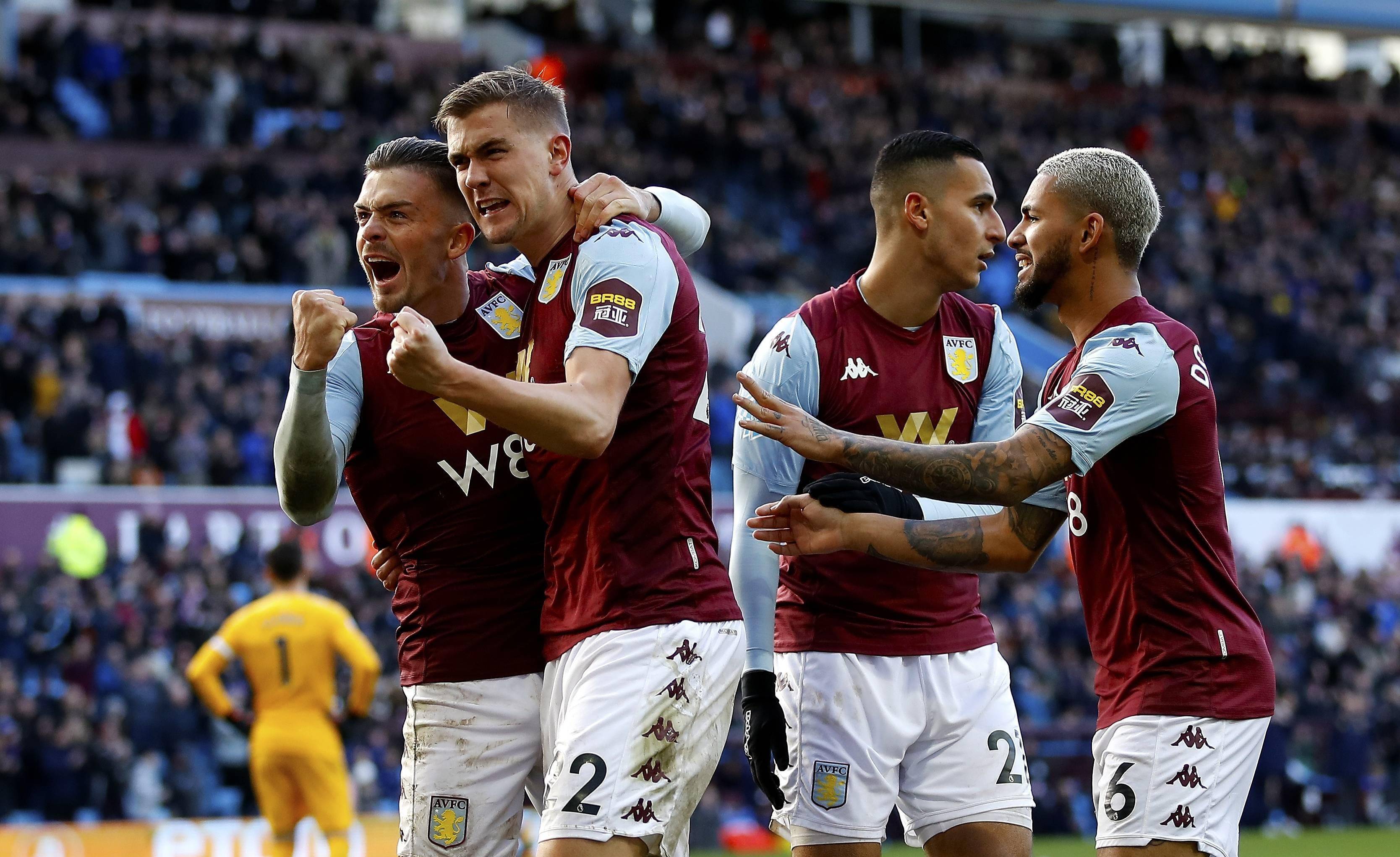 这一媒介 这一媒介